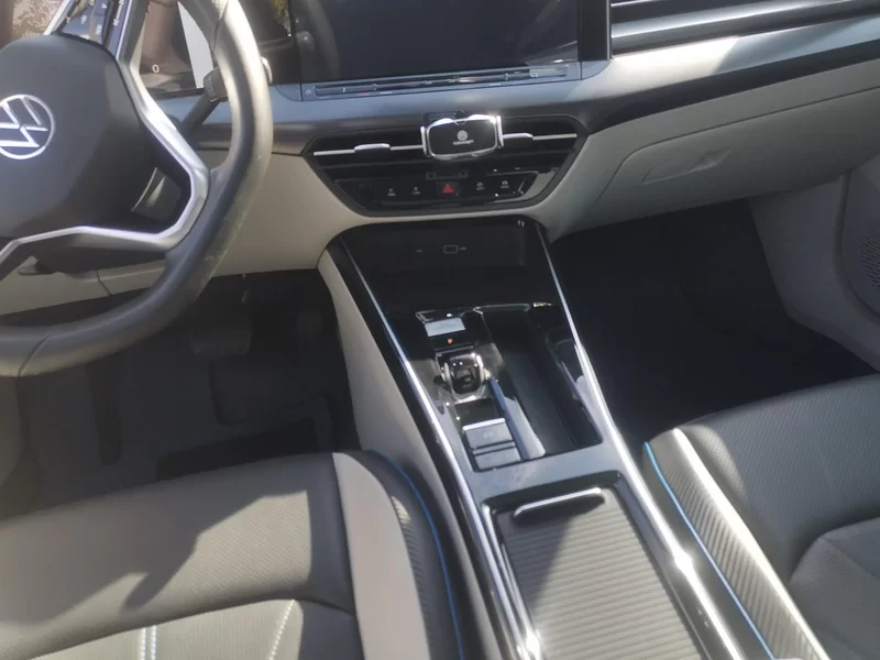 Volkswagen Lamando 2022 imagem de carro #26