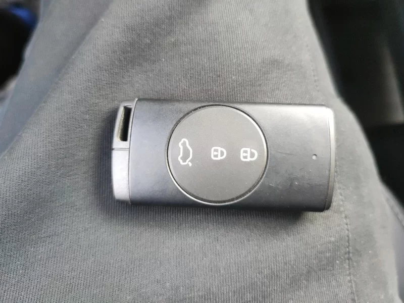 Exceed Chasing Wind 2021 #26 Exceed Chasing Wind 2021 car image #26