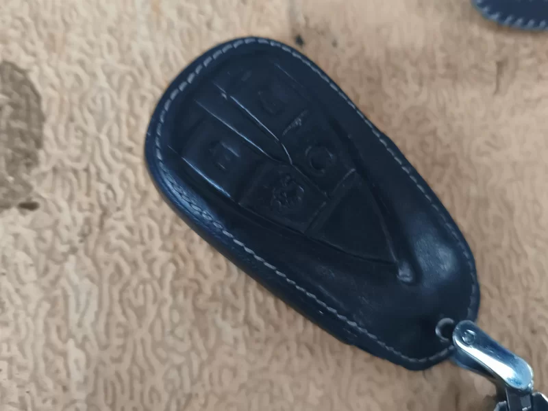 Changan CS35 Plus 2022 immagine di auto #26