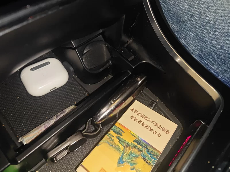 Mercedes-Benz GLC Coupe AMG 2022 car image #26