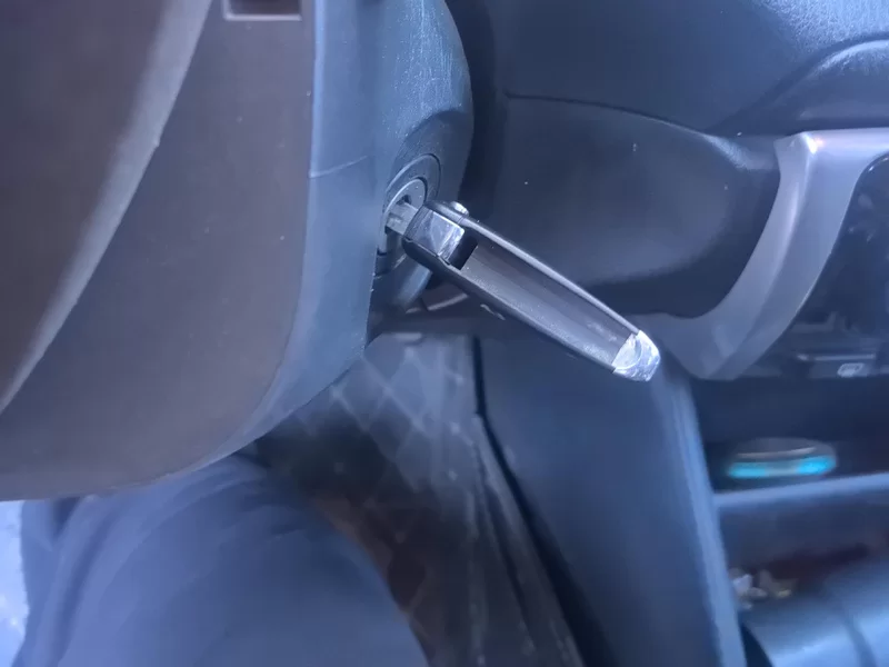 Toyota Vios 2020 #26 Toyota Vios 2020 immagine di auto #26