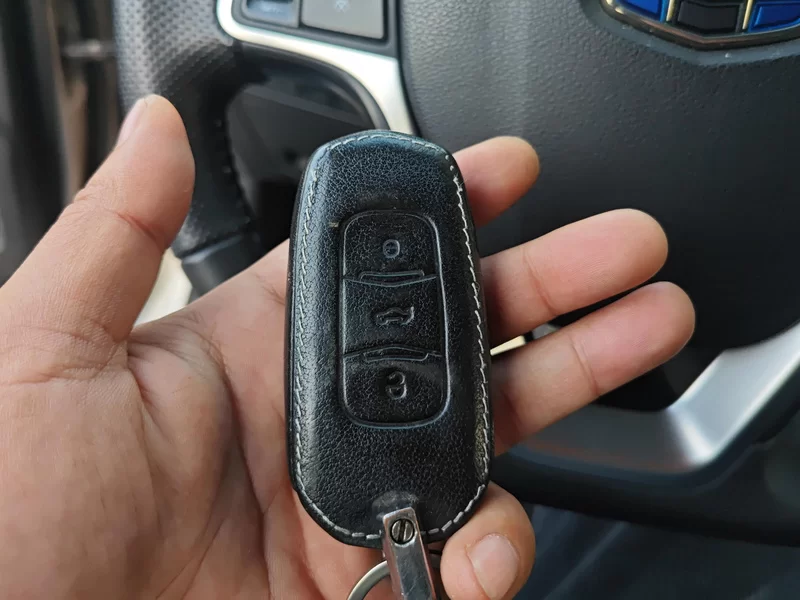 GEELY Emgrand GL 2019 #26 GEELY Emgrand GL 2019 car image #26