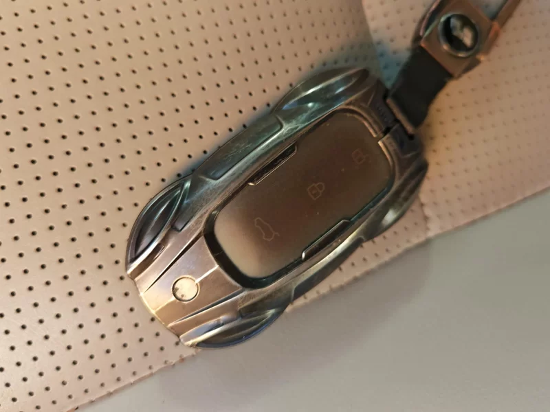 理想汽车 理想ONE 2022 汽车图片 #26