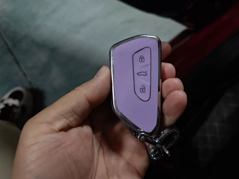 Volkswagen Lamando 2023 imagem de carro #26