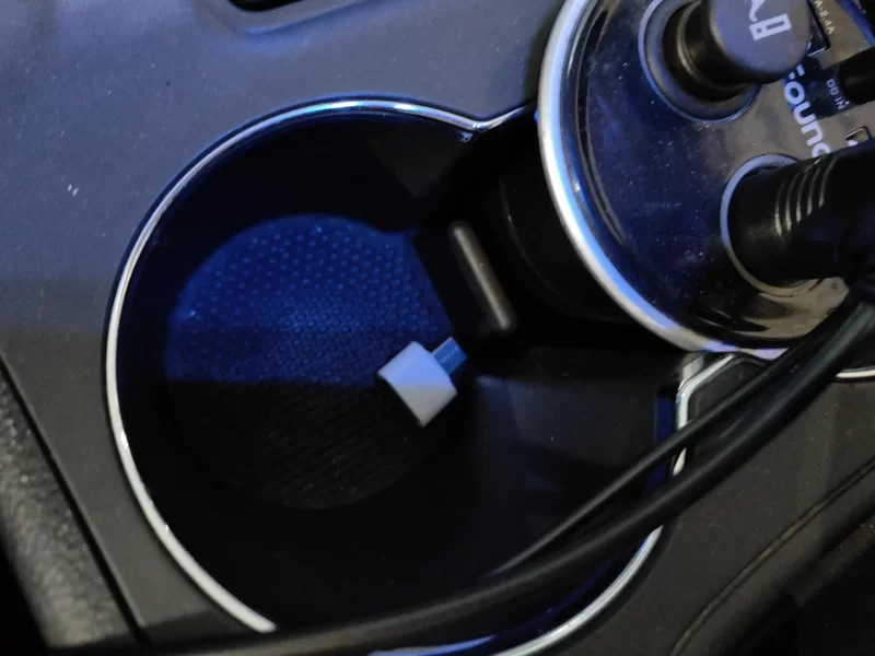 长安 长安CS75 2017 汽车图片 #26