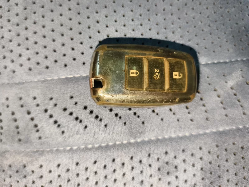 Changan CS75 PRO 2020 #26 Changan CS75 PRO 2020 immagine di auto #26