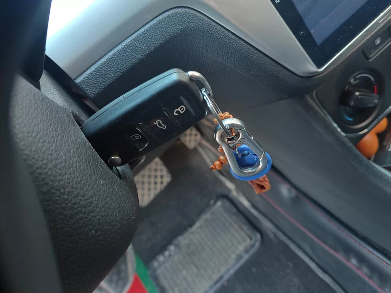 Volkswagen Gran Lavida 2015 #26 Volkswagen Gran Lavida 2015 immagine di auto #26