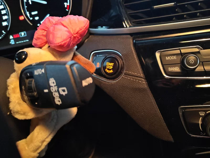 BMW X2 2019 #26 BMW X2 2019 car image #26