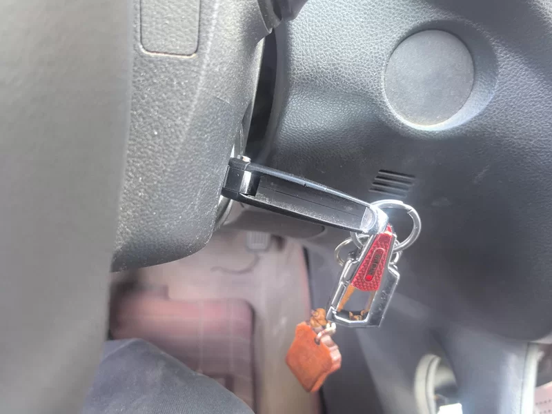 长安 长安CS75 2016 汽车图片 #26