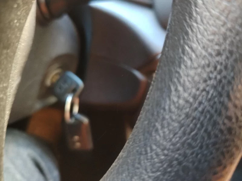 威驰 2017 汽车图片 #26