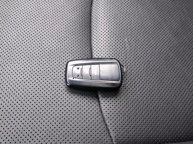 Toyota Corolla 2020 car image #26