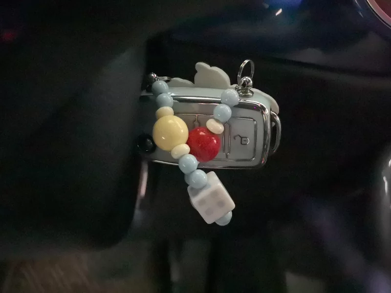 Volkswagen Beetle 2017 immagine di auto #26