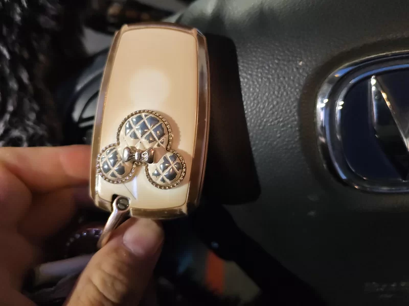 长安 长安CS75 2015 汽车图片 #26