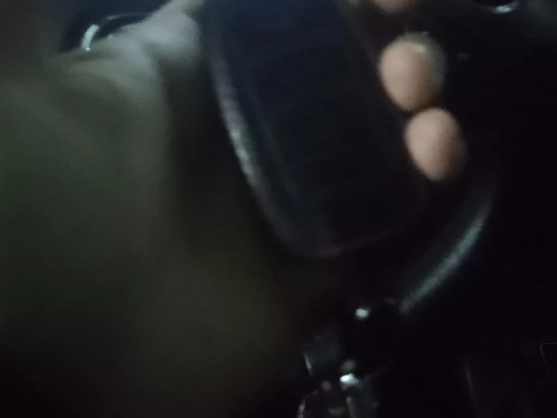 长安 长安CS75 2016 #26 长安 长安CS75 2016 汽车图片 #26