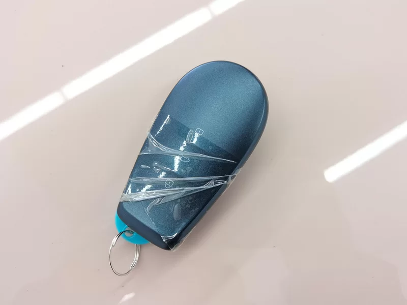 日产 日产N7 2025 汽车图片 #26