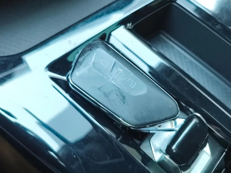 Volkswagen Lamando 2023 immagine di auto #26