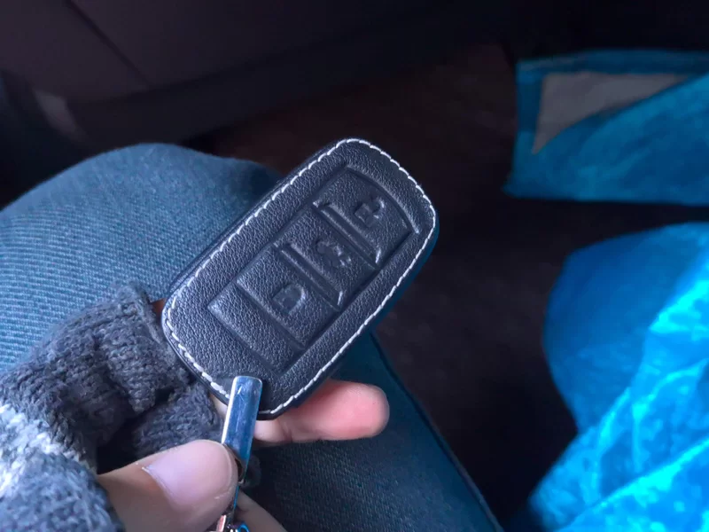 长安 长安CS75 2021 汽车图片 #26