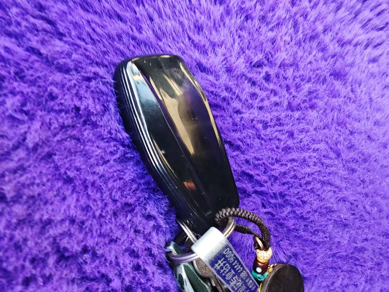 吉利汽车 帝豪 2020 汽车图片 #26