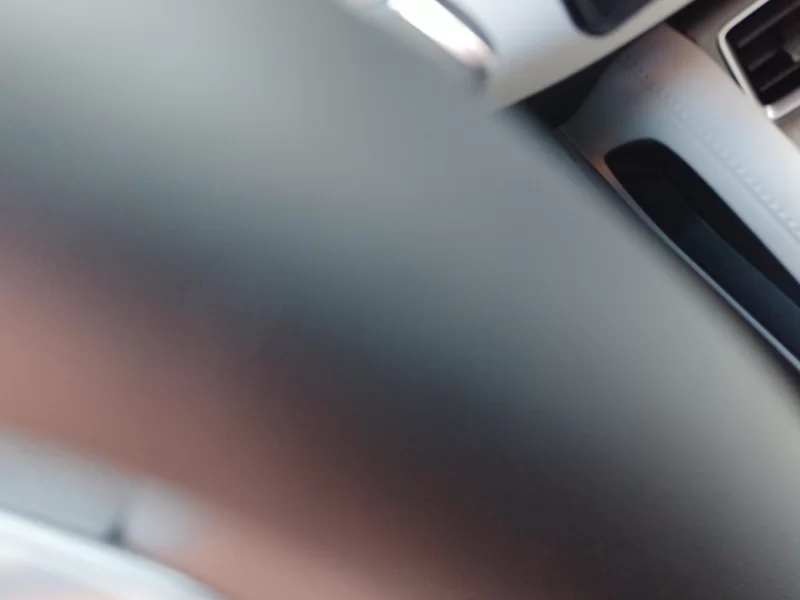 BYD YuanUP 2025 #26 BYD YuanUP 2025 car image #26