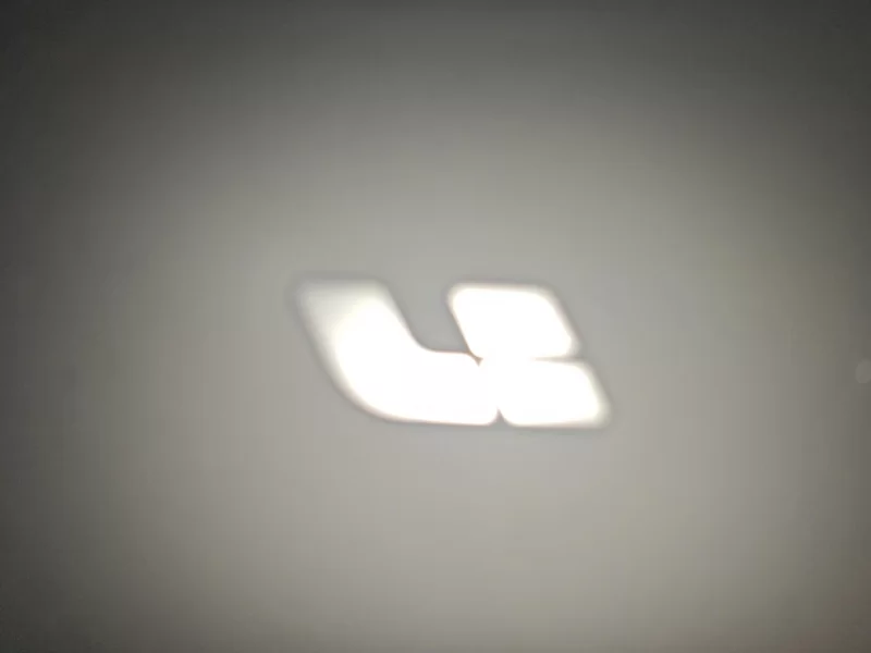 Li L6 2024 car image #26