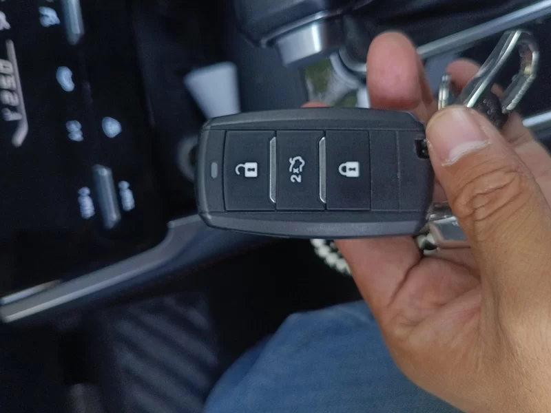 长安 长安CS75 2018 #26 长安 长安CS75 2018 汽车图片 #26