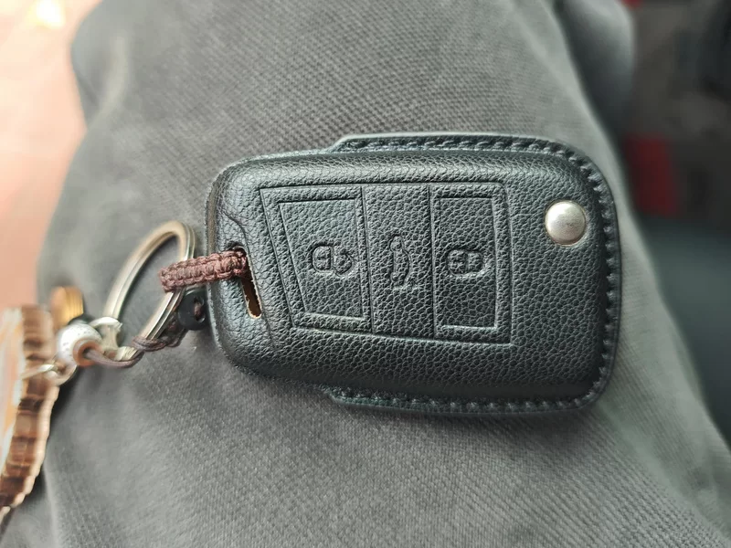 Volkswagen Lamando 2021 immagine di auto #26