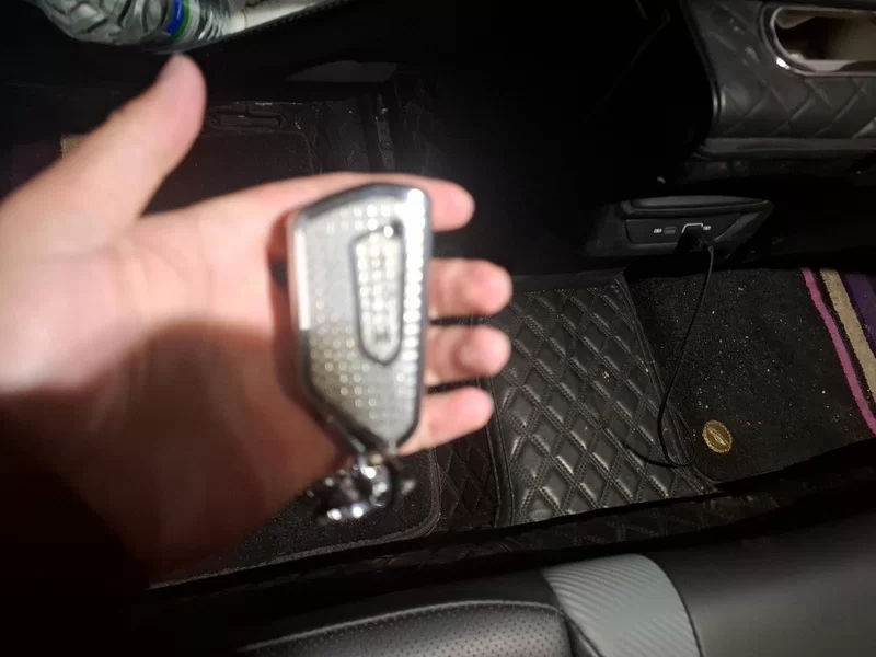 Volkswagen Lamando 2023 immagine di auto #26