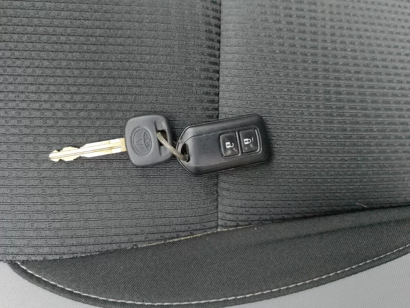 Toyota Yaris L Zhixuan 2021 #26 Toyota Yaris L Zhixuan 2021 immagine di auto #26