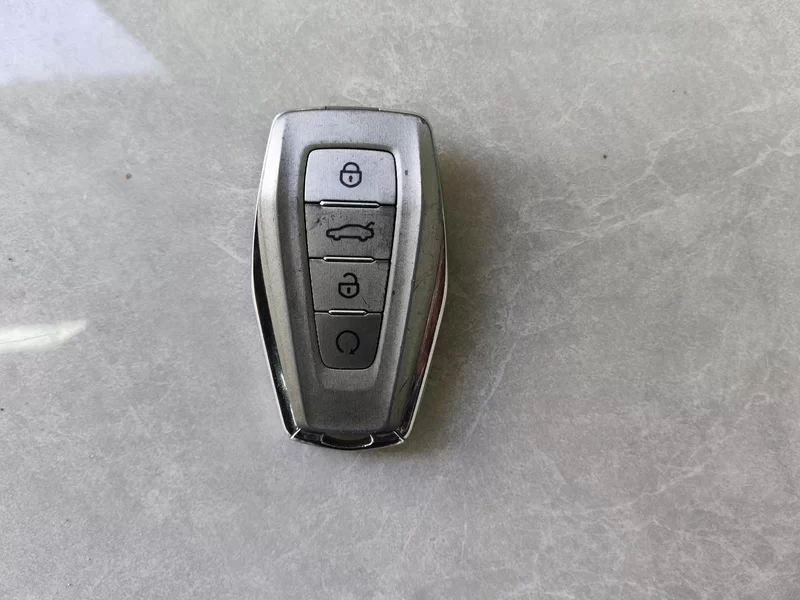 GEELY Coolray 2022 car image #26