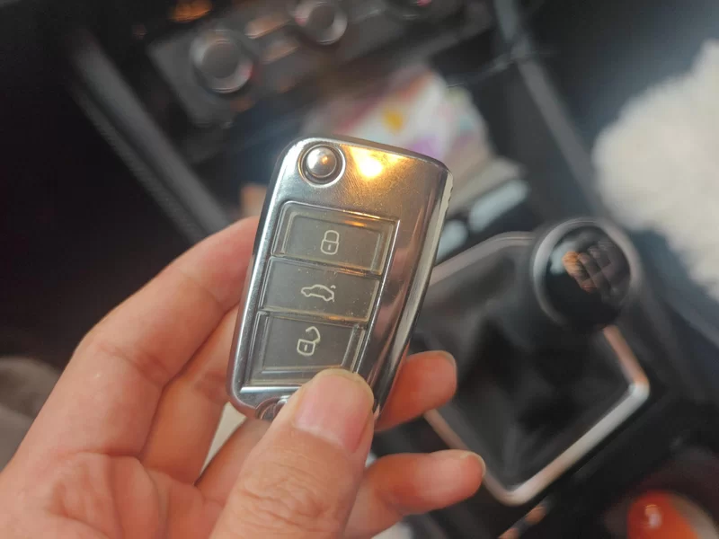 VS5 2024 #26 VS5 2024 immagine di auto #26