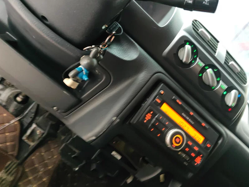 Suzuki 2016 #26 Suzuki 2016 car image #26