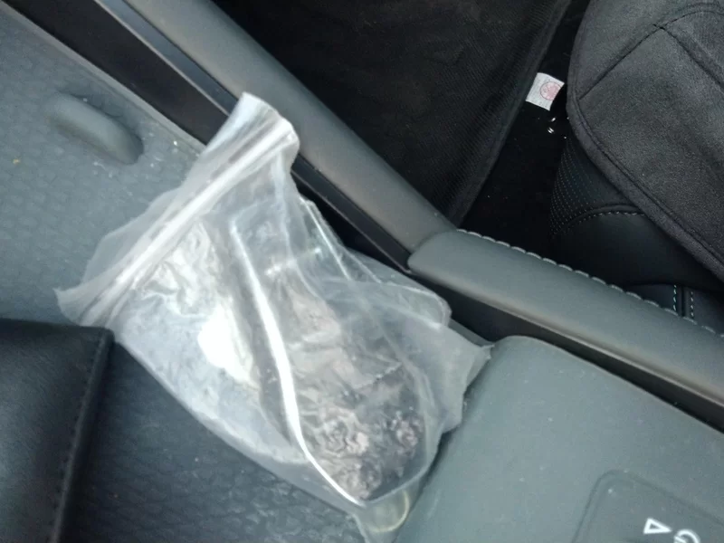 BYD Qin L 2024 #26 BYD Qin L 2024 immagine di auto #26