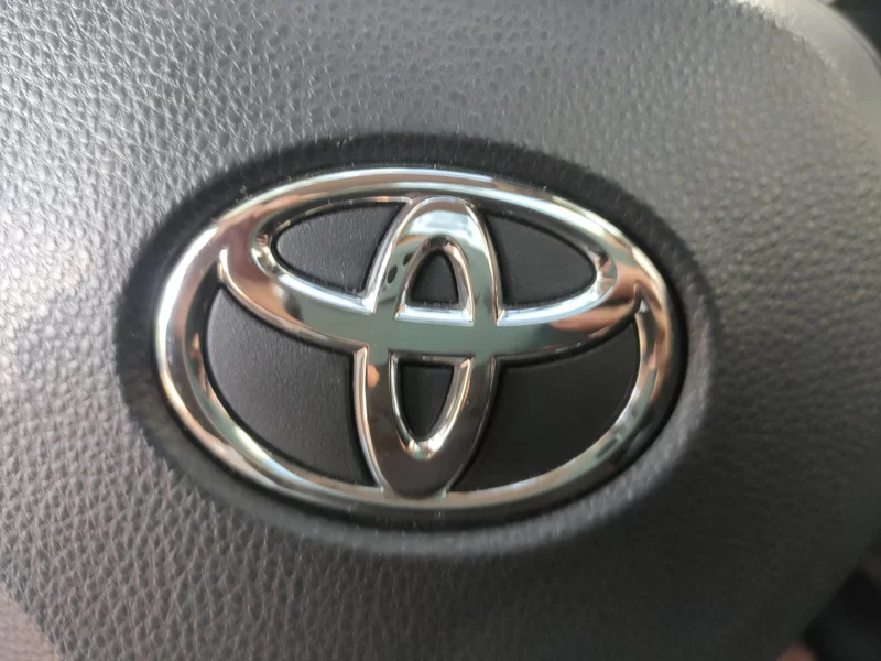 Toyota Corolla 2022 car image #26