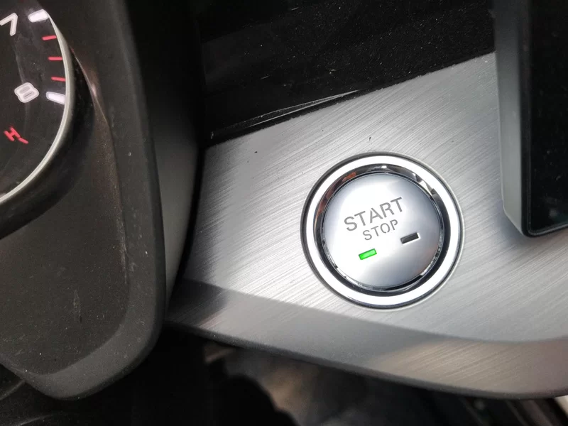 5 2024 #26 5 2024 immagine di auto #26
