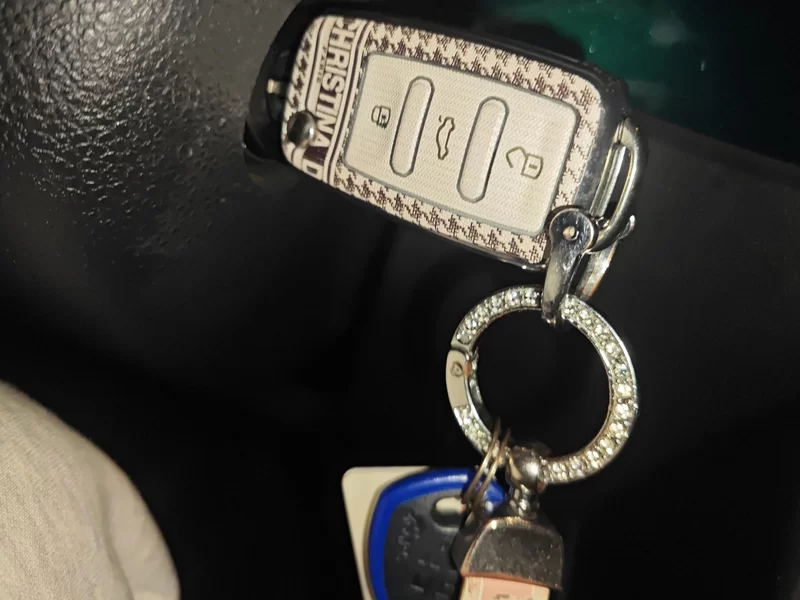 Volkswagen Beetle 2017 immagine di auto #26