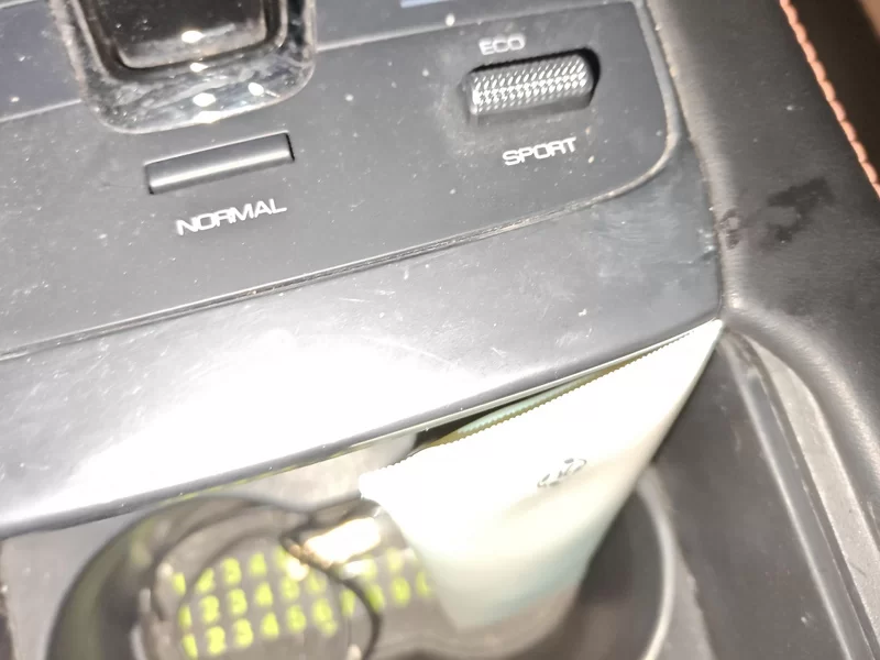 BYD Song Plus 2021 #26 BYD Song Plus 2021 immagine di auto #26