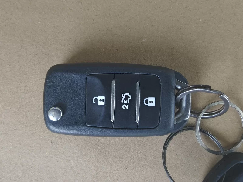 Changan 2020 #26 Changan 2020 car image #26