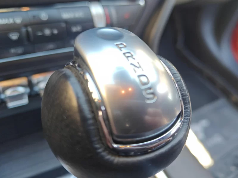 Ford 2019 #26 Ford 2019 car image #26