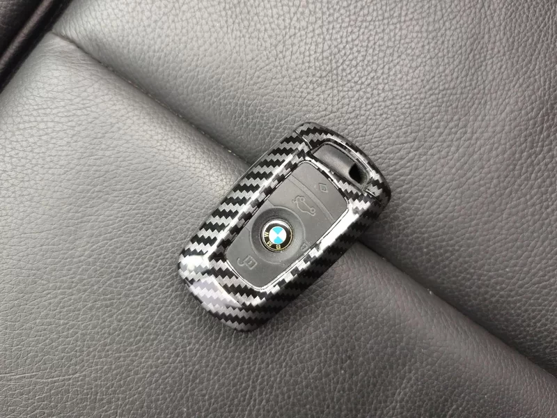 BMW 3 Series GT 2018 immagine di auto #26