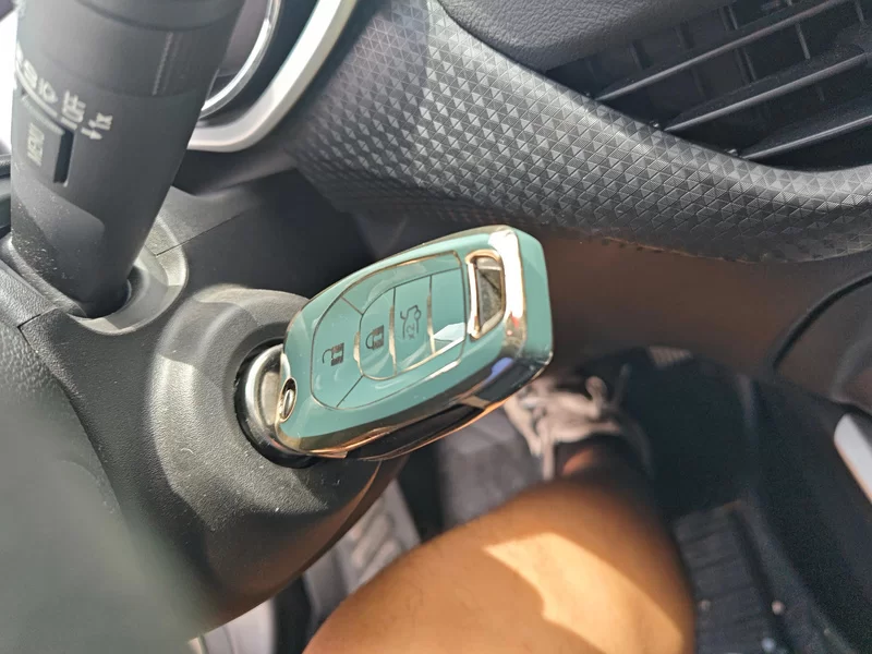 Chevrolet Cavalier 2022 #26 Chevrolet Cavalier 2022 car image #26