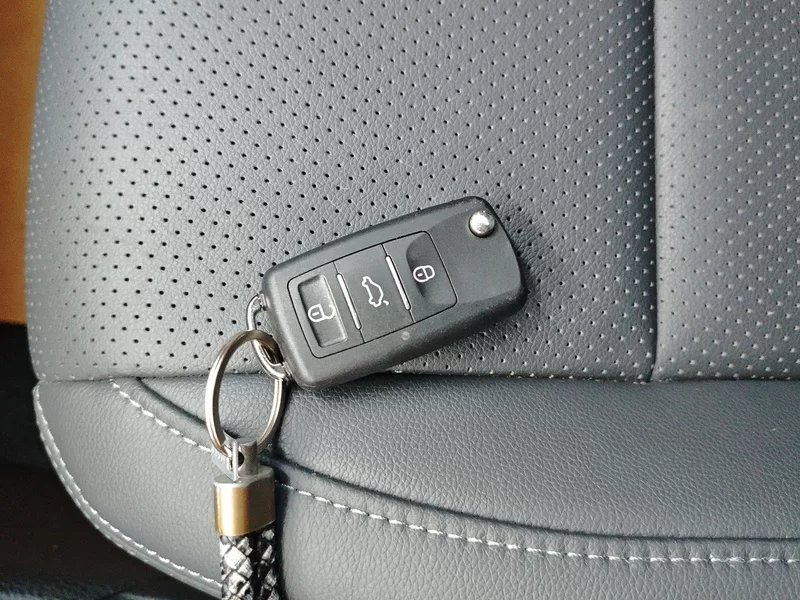 Vios 2020 #26 Vios 2020 immagine di auto #26