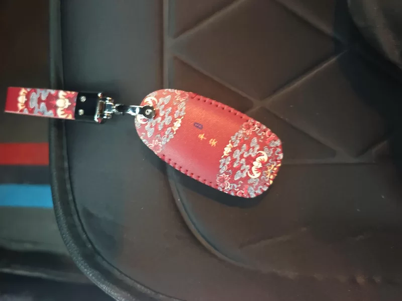 Hyundai Elantra 2023 car image #26