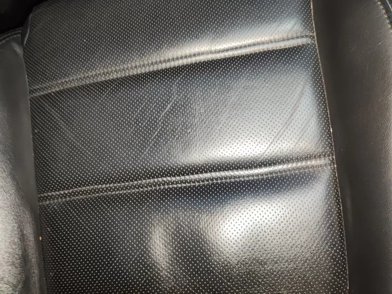 马自达 阿特兹 2016 汽车图片 #26