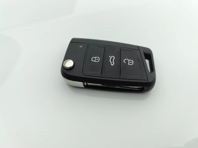Volkswagen Lavida 2025 car image #26