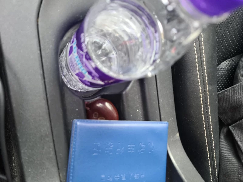 丰田 卡罗拉 2019 汽车图片 #26