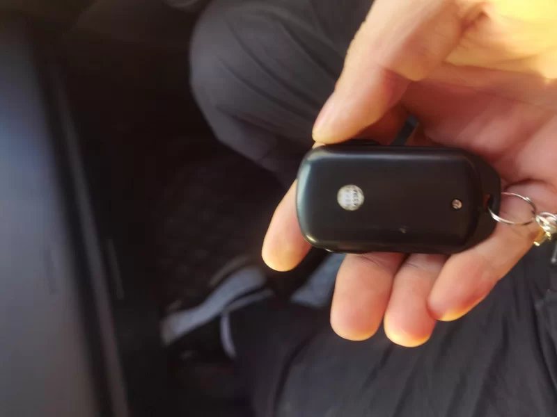 Audi Q8 2023 #26 Audi Q8 2023 car image #26