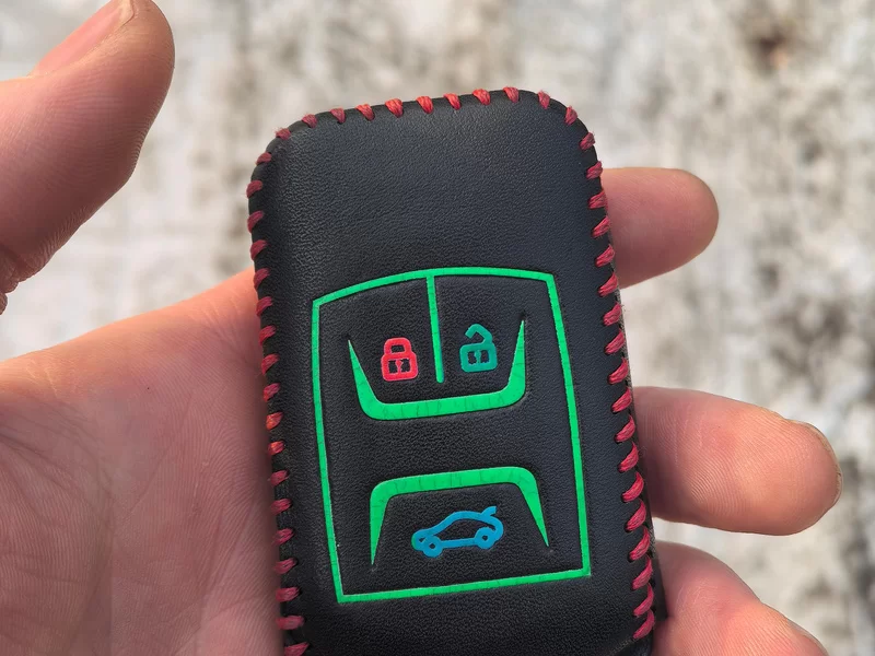 Chery Tiggo 5 2014 #26 Chery Tiggo 5 2014 immagine di auto #26