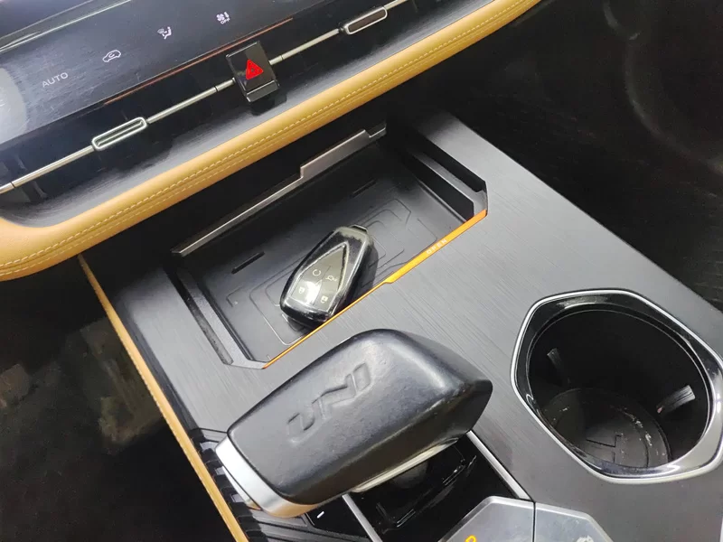 Changan 2021 #26 Changan 2021 car image #26