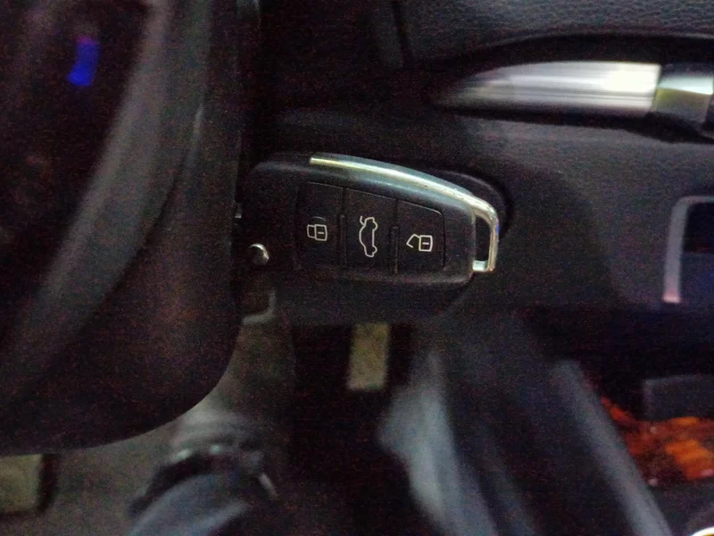 丰田 卡罗拉 2022 汽车图片 #26