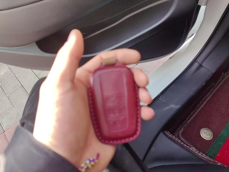 Toyota Allion 2021 #26 Toyota Allion 2021 immagine di auto #26